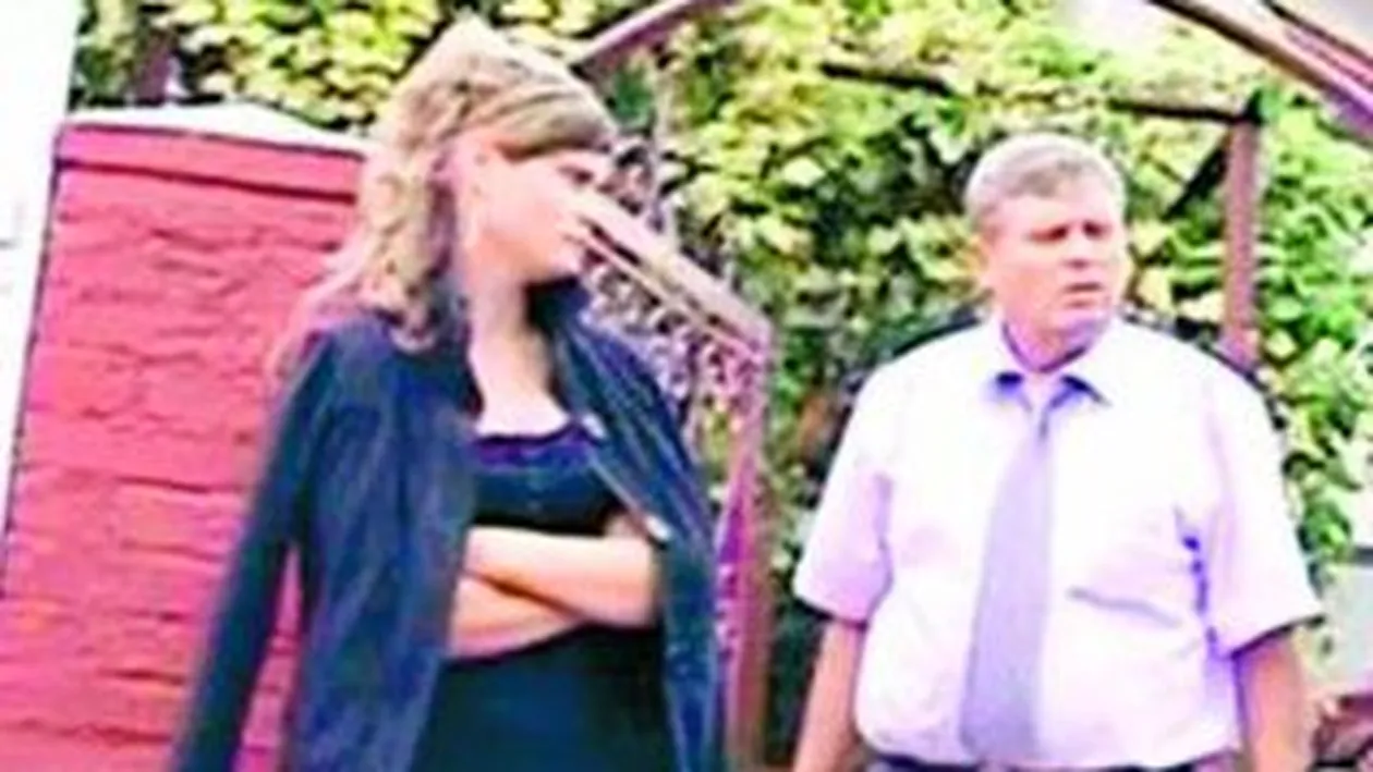 Le-au furat darul de la nunta