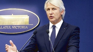 Guvernul introduce Taxa pe lăcomie! Care sunt celelalte măsuri din document