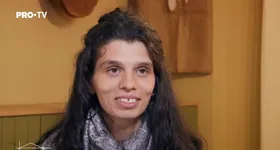 Galerie foto - poza 2