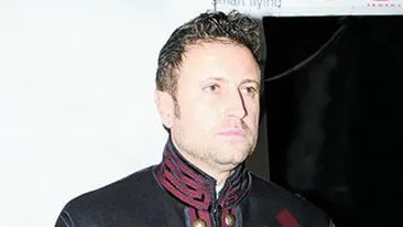 2.000 $ pentru o viata mai buna