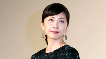 O vedetă internațională a fost găsită moartă în casă de soț. Yuko Takeuchi s-ar fi sinucis