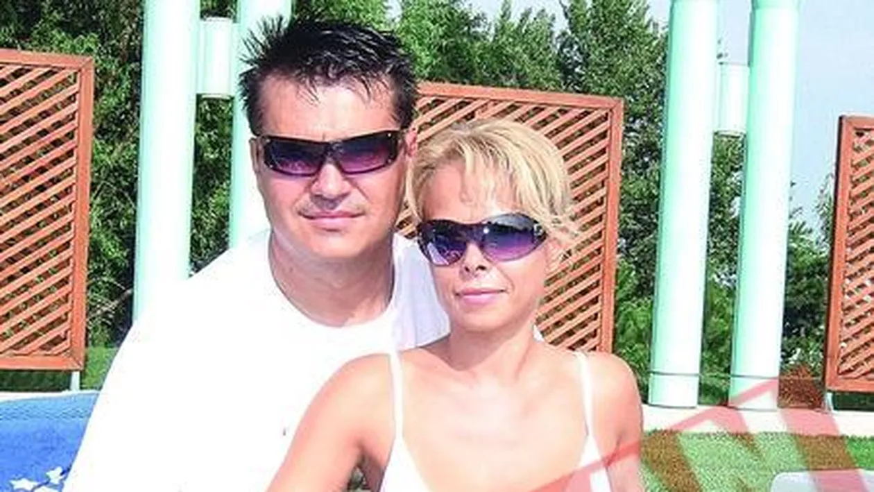 Finul lui Vanghelie negociaza cu Boc pentru primaria Sectorului 5