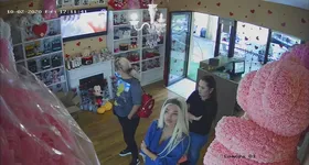 Galerie foto - poza 1