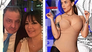 De ce se teme Oana Radu cel mai tare după ce a slăbit spectaculos + Oana Mizil, detalii exclusive despre nunta cu Vanghelie