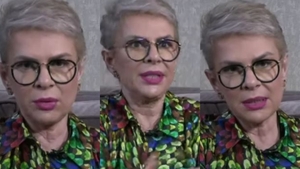 Cum a reacționat Teo Trandafir, când Maia s-a mutat de acasă: ”Când cineva pleacă de tot...”