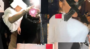 „Sexy Urlați” și-a serbat ziua ca în vremurile bune într-un local din nordul Capitalei. N-au lipsit tortul, șampaniile și...