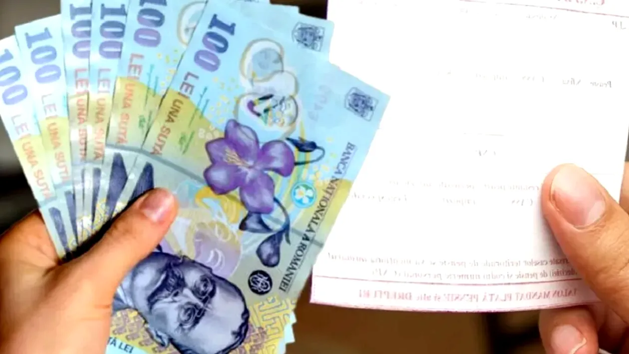 4.600.000 de pensionari pot rămâne fără pensie din cauza pensiilor speciale. Avertismentul unui fost ministru al justiției