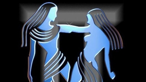 O zi in care cu totii cautam linistea si relaxarea! Ce ti-au pregatit astrele azi: HOROSCOP 27 decembrie