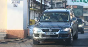 Galerie foto - poza 3