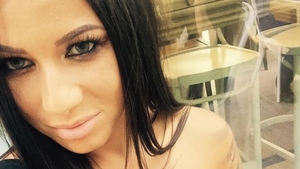 Aşa se menţine în formă! Dieta care o ajută pe ROXANA VANCEA să aibă o siluetă perfectă