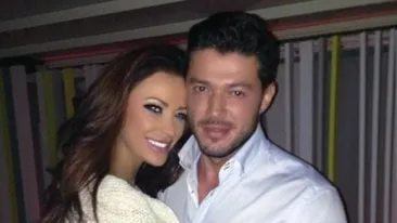 AM AFLAT! Cum se va numi fetiţa BIANCĂI DRĂGUŞANU? VICTOR vrea să o cheme...