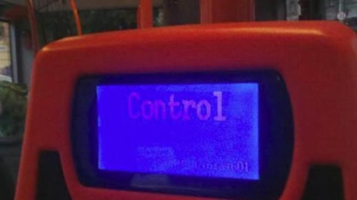 RATB a făcut anunţul! Incepand cu 18 februarie toţi controlorii vor fi însoţiţi de poliţie!