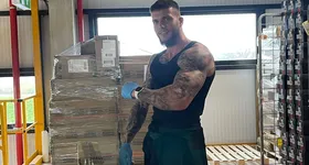 Galerie foto - poza 3