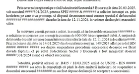 Galerie foto - poza 1