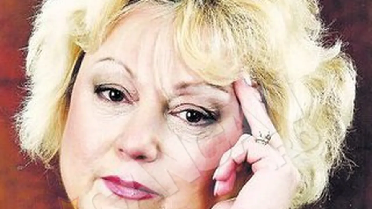 Munca, indiferent ce faci, nu este rusinoasa