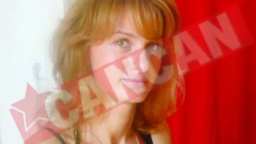 Evitati efortul fizic in cazul afectiunilor lombare!