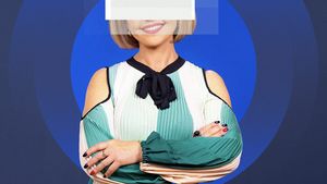 ”Mi-aș fi dat demisia!” Continuă scandalul din TVR! Celebra prezentatoare o face terci, directoarea își va pune mâinile în cap