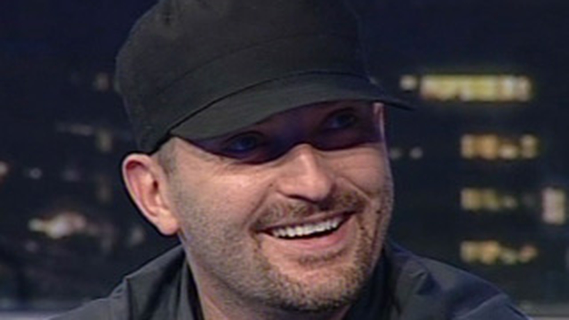 Cheloo: "Daca nu acceptam sa fiu in juriul X Factor, eram mort!"