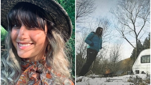 Această tânără a postat un anunț pe Facebook, iar răspunsul primit a lăsat-o fără cuvinte. Ce i-a putut spune un bărbat: „WOW...”