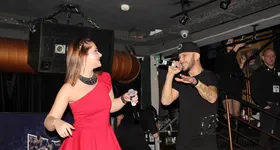 Galerie foto - poza 3