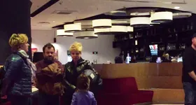 Galerie foto - poza 4