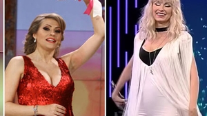 Andreea Bălan a știut că va face stop-cardiac?! Mirela Vaida a dat-o de gol: "Andreea mi-a zis că.."
