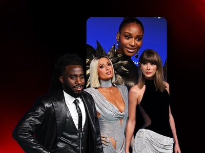 Cele mai spectaculoase ținute de la MTV VMA 2026. Vedetele care au atras toate privirile pe covorul roșu