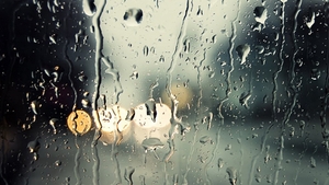 Meteorologii au făcut anunţul! Schimbare RADICALĂ a vremii în următoarele zile