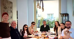 Galerie foto - poza 3