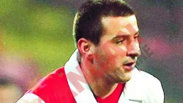 A cazut schimbul Grigorie-Zicu