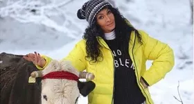 Galerie foto - poza 1