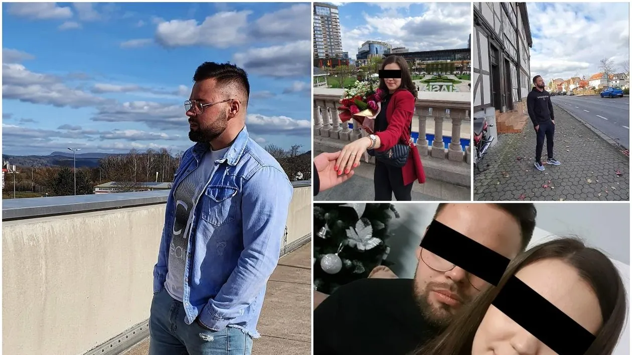 Cine era Edi, tânărul de 25 de ani care a murit în stațiunea Costinești. A ignorat steagul roșu și s-a aventurat în larg