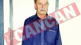Vor sa faca sex cu monstrul din Austria