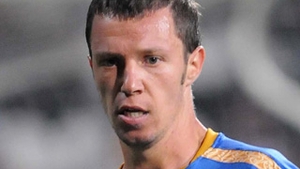Salariu socant in Liga a 3-a! Rapid II are un titular care castiga 17.000 euro pe luna!