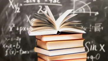 Problema de matematică pentru clasa I care le-a dat bătăi de cap părinților. Tu știi răspunsul?