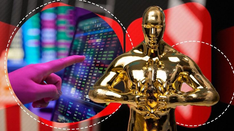 Premiile Oscar 2026: Lista completă a cotelor la casele de pariuri din România