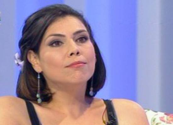 Ioana Tufaru, schimbată după ce a slăbit 75 de kilograme! Cum își câștigă acum existența