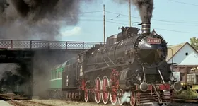 Galerie foto - poza 2