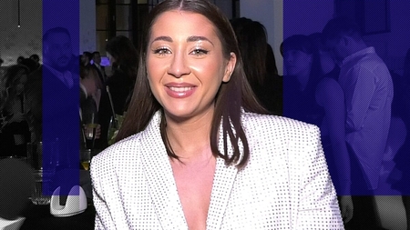 Nicole Cherry face dezvăluiri despre micuța Anastasia, la aproape un an după naștere: “Nu-l vrea pe taică-su!”