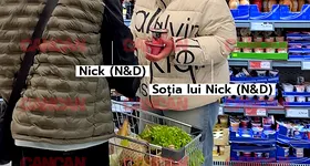 Galerie foto - poza 3