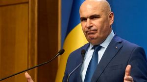 Anunțul care schimbă tot. Bolojan vrea eliminarea pensiei anticipate și creșterea vârstei