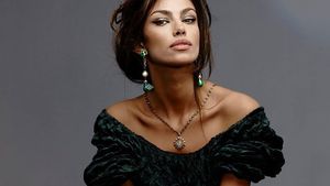 Mădălina Ghenea e în extaz! S-a întâmplat totul la numai două luni de când a devenit mămică: ”E un vis împlinit”