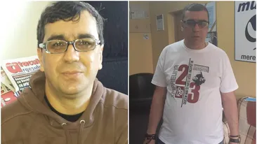 Un cunoscut jurnalist român s-a stins sub privirile neputincioase ale mamei lui. A dus o luptă cruntă cu boala