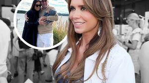 Magda Pălimariu şi soţul, căsnicie la distanţă. De ce nu vrea ştirista de la Pro TV să se mute în Norvegia: “Cu asta am spus tot”