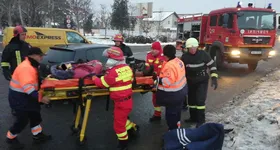 Galerie foto - poza 4