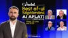 Gândul prezintă Best Of Ai aflat! Cu Ionuț Cristache – vineri, 12 iunie, de la ora 15.00