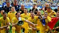 Rezultatul României la EURO 2024, ecou și în presa străină după ce tricolorii i-au 