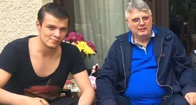 Galerie foto - poza 3