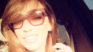 Bianca Dragusanu recunoaste ca are o noua relatie! E vorba despre un personaj foarte cunoscut, cu care a avut divergente in trecut