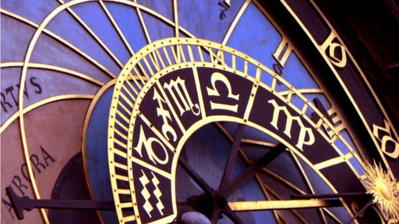 Horoscop săptămânal 10 – 16 iunie 2019. Taurii sunt sociabili și leagă noi relații